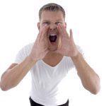 3. Anger Management for Couples – Online